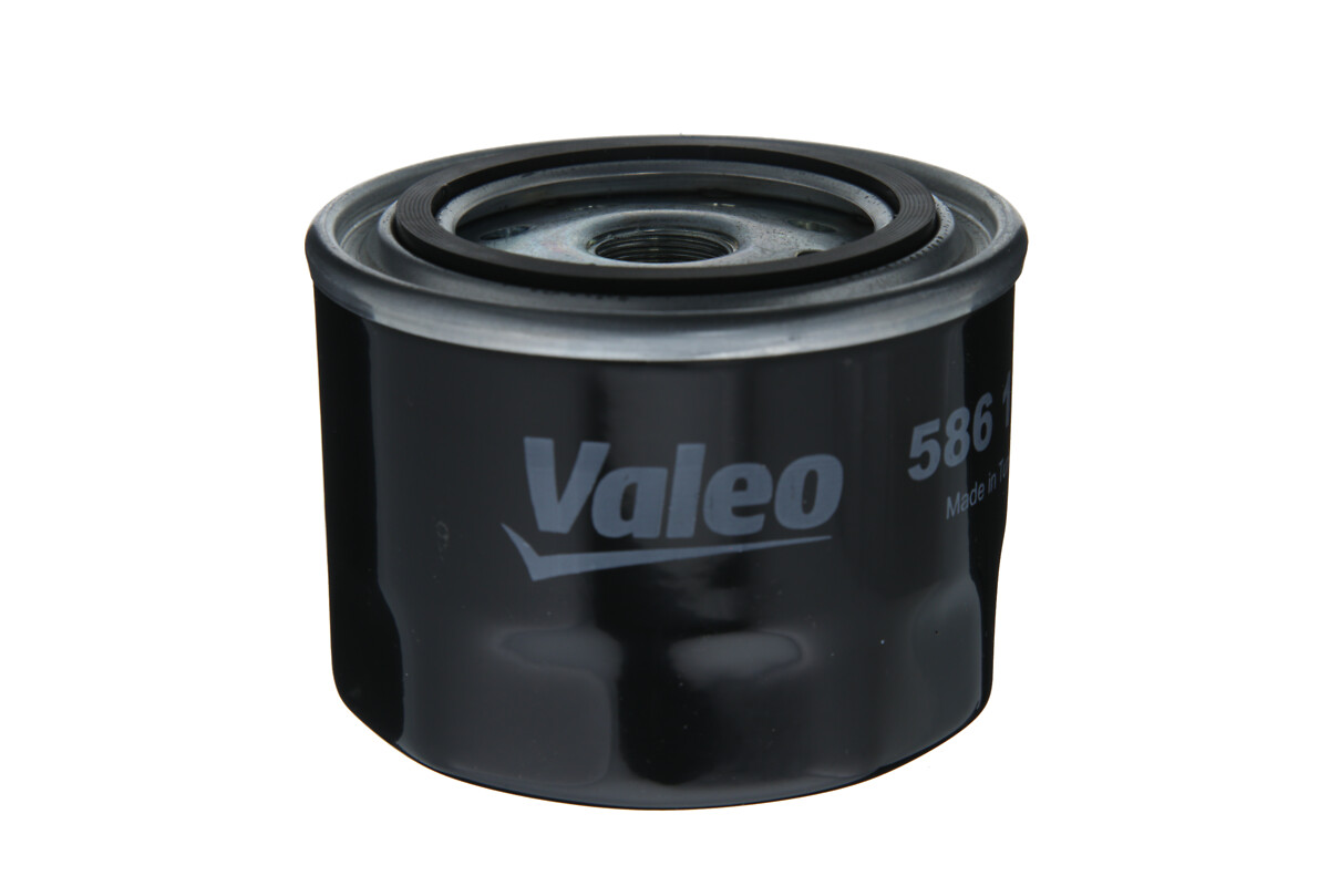 OIL FILTER LADA SAMARA 1.5